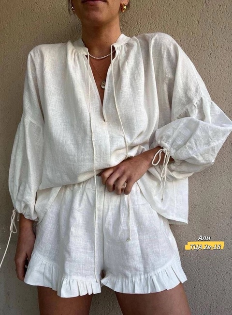 Костюм 22904582