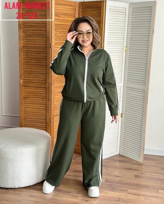 Костюм 22905394