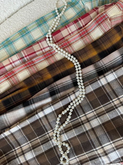 Рубашка 22905551