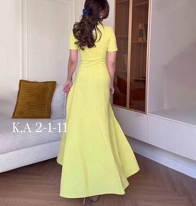 Платье 22905373