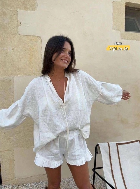 Костюм 22904582