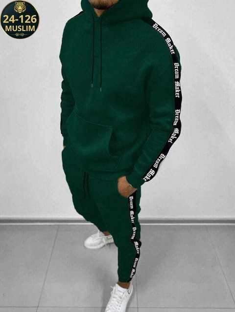 Спортивный костюм 22904626