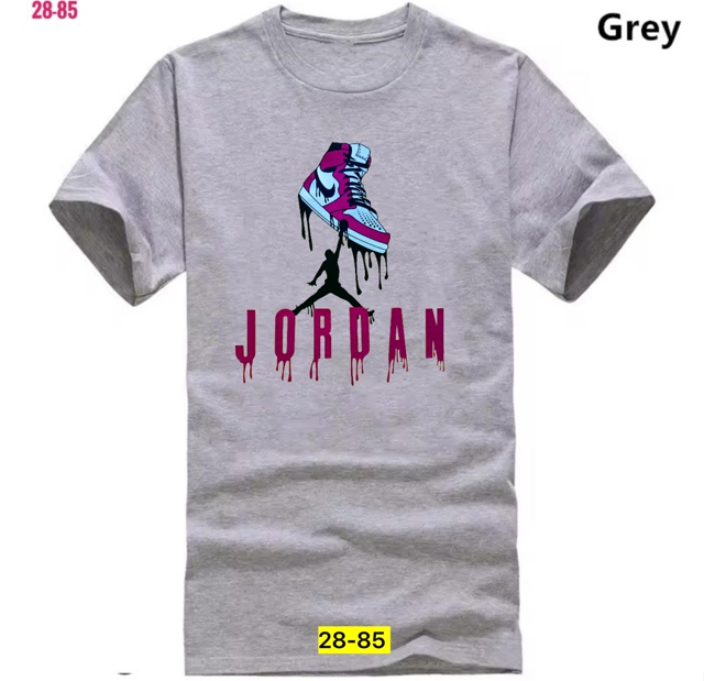 Футболка 22905723