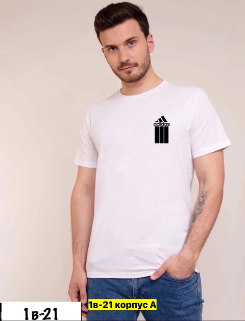 Футболка 22905798