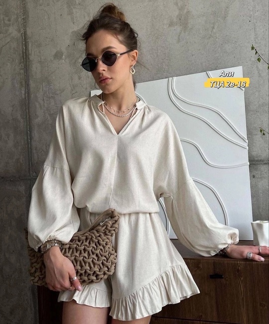 Костюм 22904582