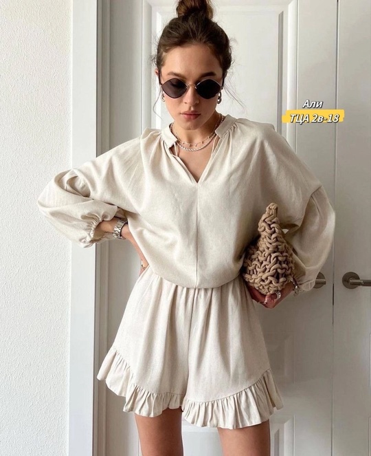 Костюм 22904582