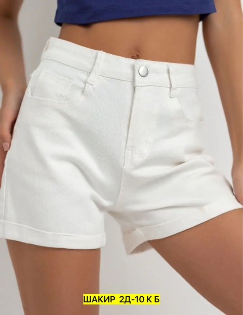 Шорты 22905318