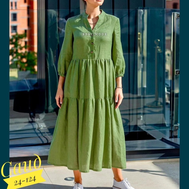 Платье 22905654