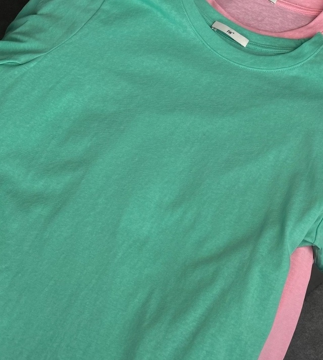 Футболка 22905503