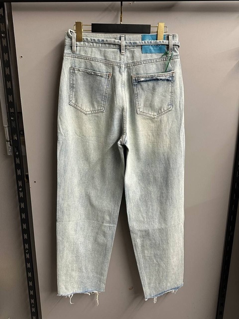 Джинсы 22905081