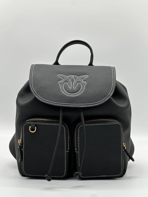 Рюкзак 22905470