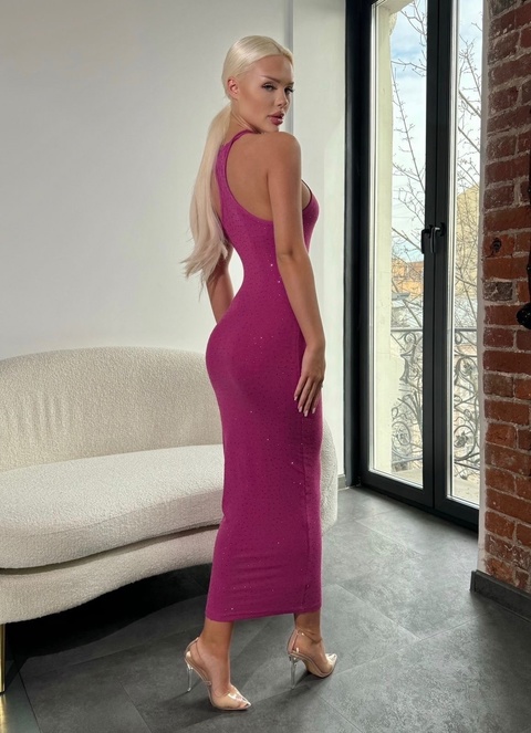 Платье 22905549