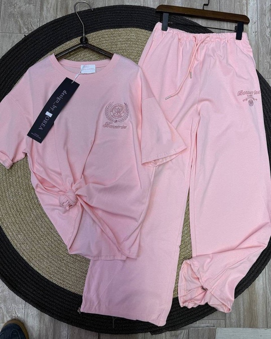 Костюм 22905906