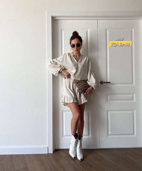 Костюм 22904582