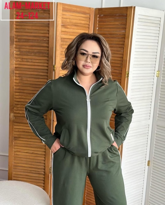 Костюм 22905394