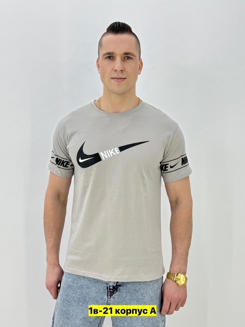 Футболка 22906068