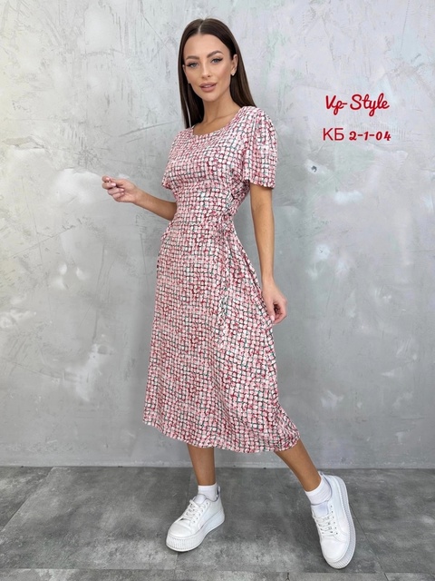 Платье 22906626