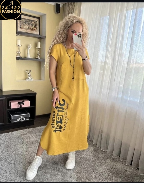 Платье 22907559