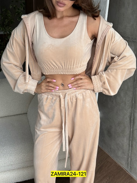 Костюм 22907742