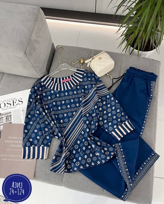 Костюм 22907724