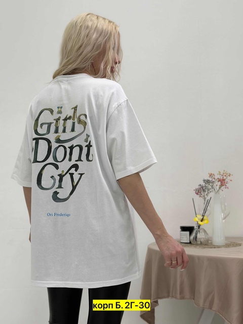 Футболка 22907449