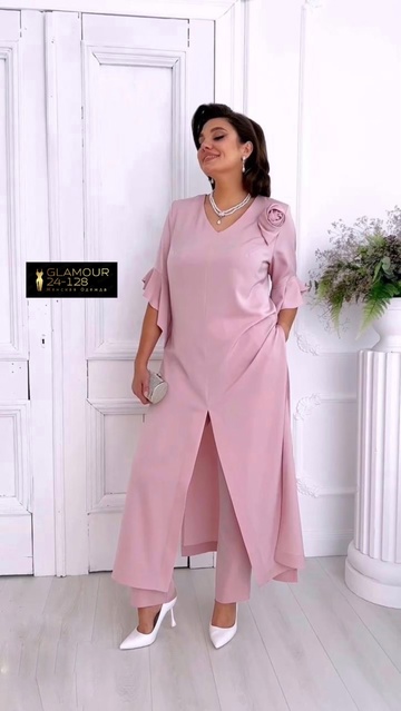 Артикул 22906371