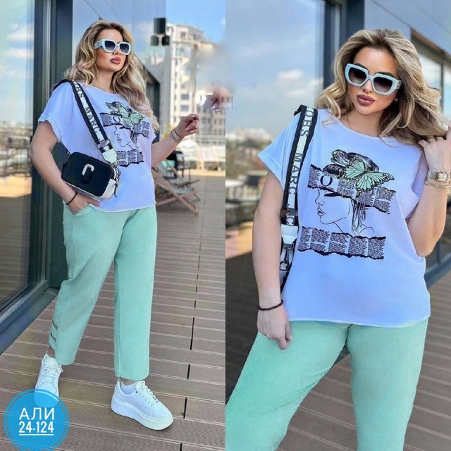 Костюм 22906306