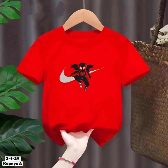 Футболка 22906054