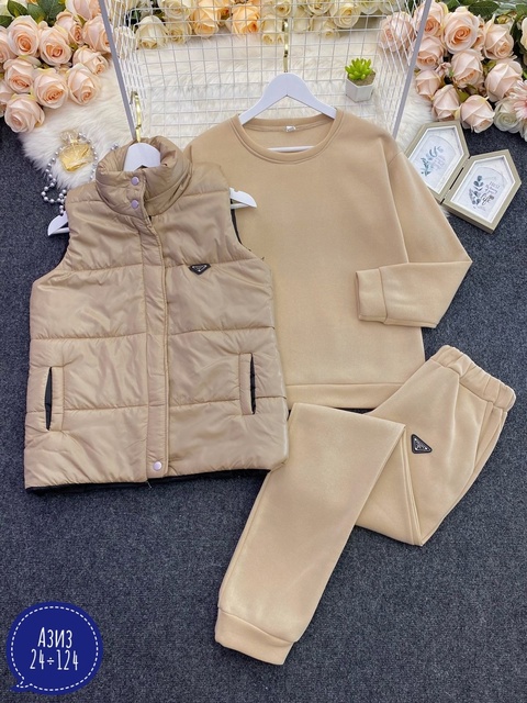 Костюм 22907731