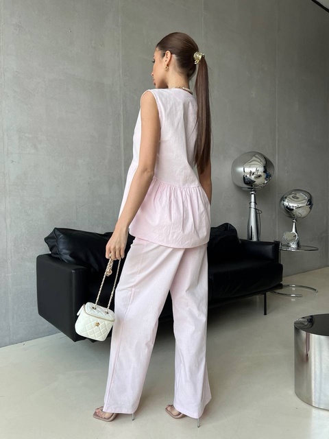 Костюм 22906408