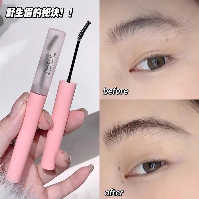 Гель для бровей 22906716