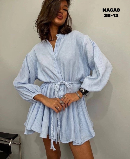 Платье 22906029