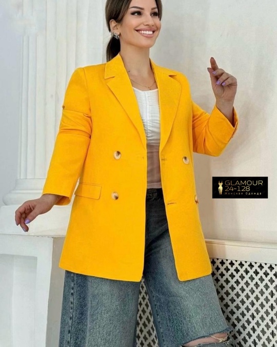 Пиджак 22906248