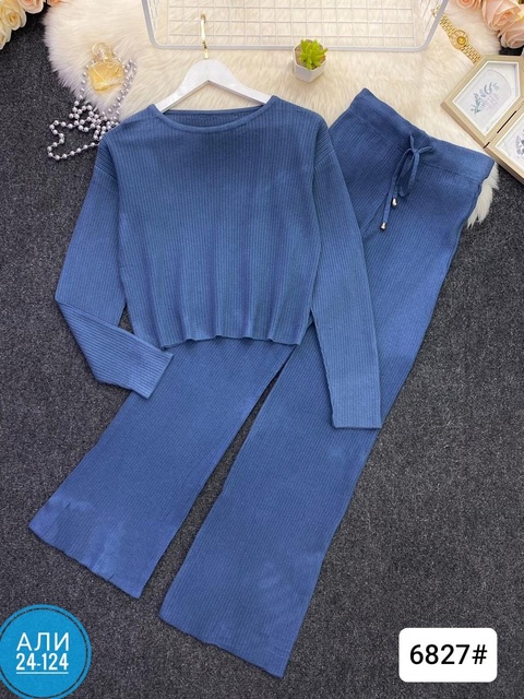 Костюм 22906443