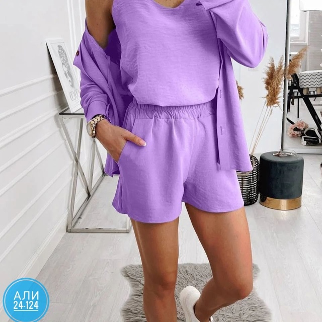 Костюм 22906304