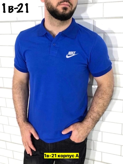 Футболка 22906177