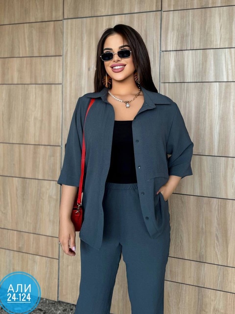 Костюм 22906441