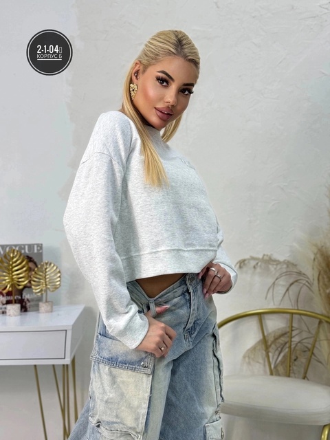Кофта 22907048