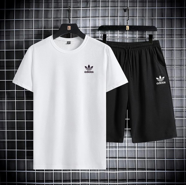 Костюм 22906829