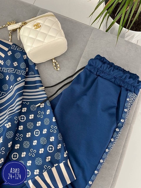 Костюм 22907724