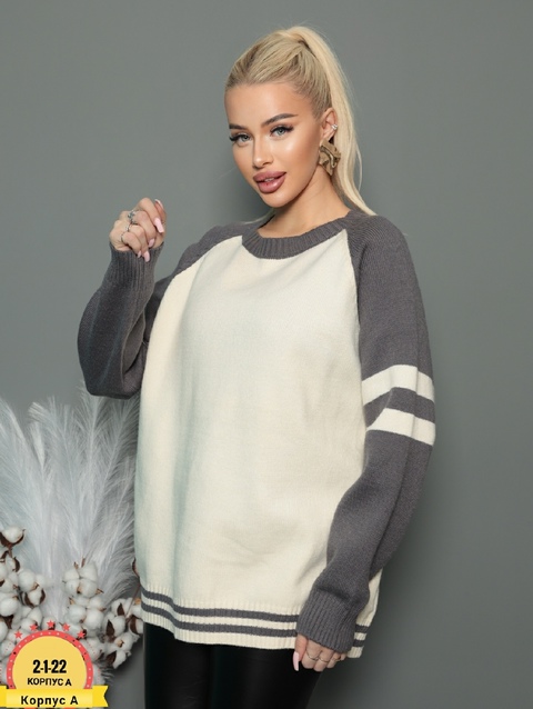 Кофта 22907769