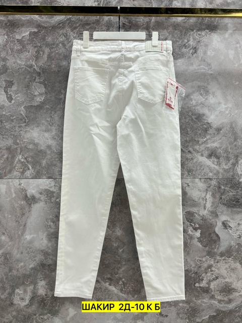 Джинсы 22907533