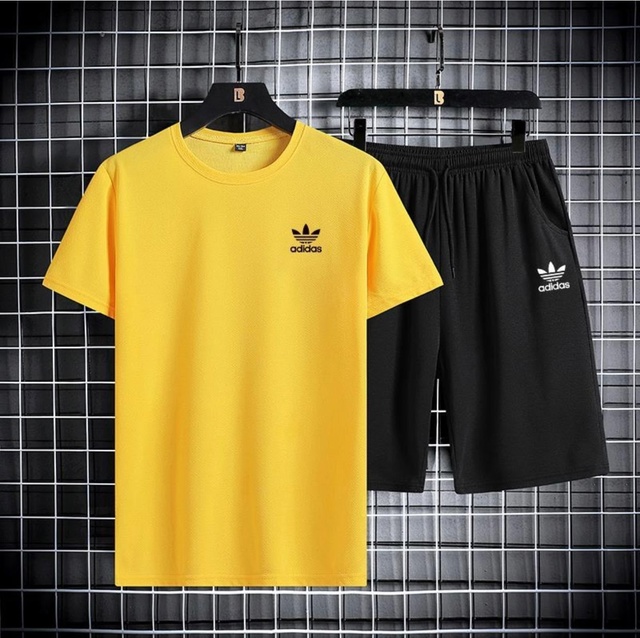 Костюм 22906829