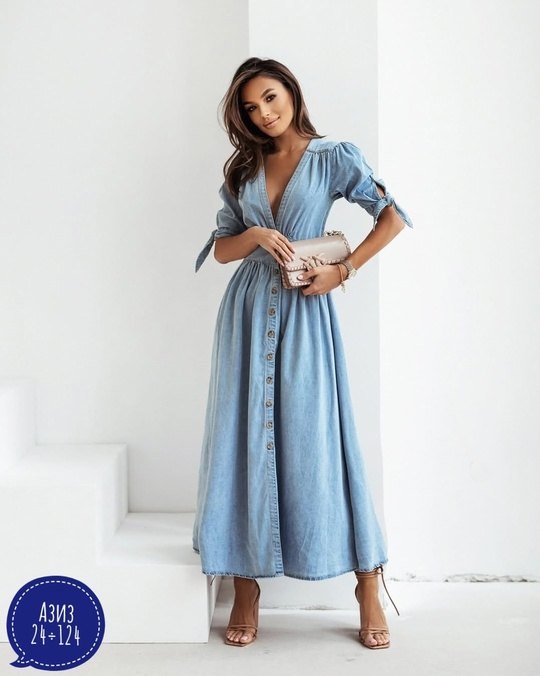 Платье 22907730