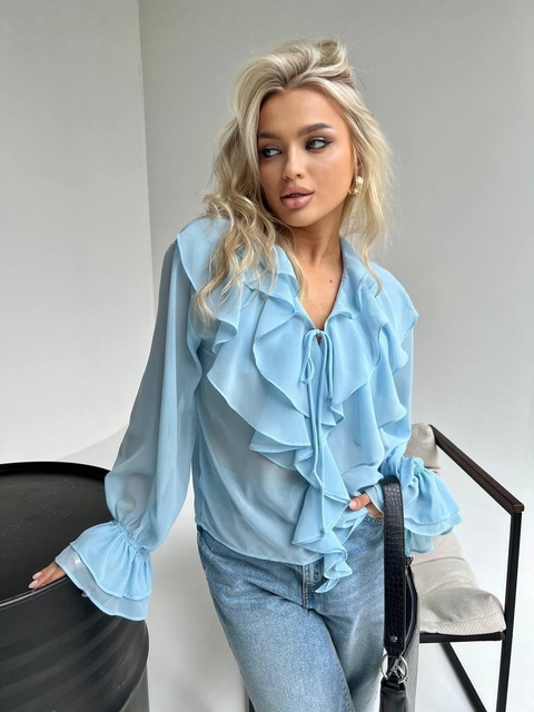 Артикул 22907040