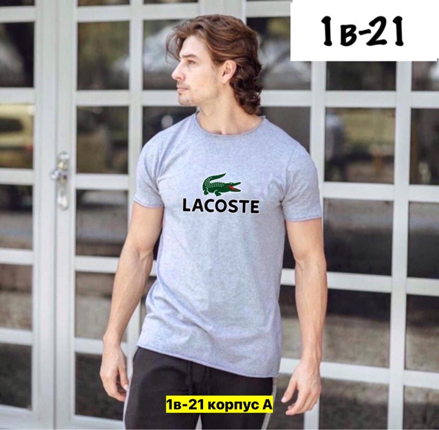 Футболка 22907151