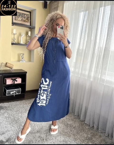 Платье 22907559