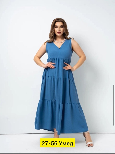 Платье 22906166