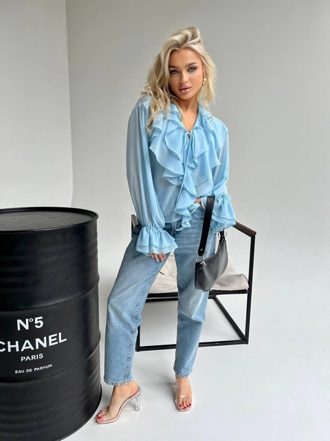 Артикул 22907040