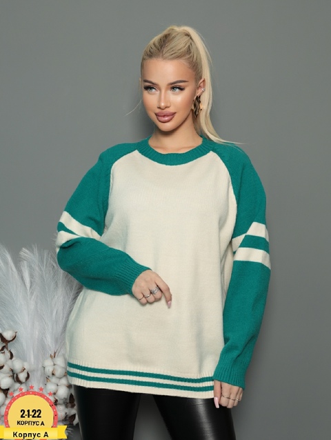 Кофта 22907769